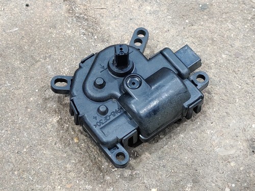 Original Ford Focus Mk1 1998-2004 Stellmotor Heizung 1S7H-19B634-CA