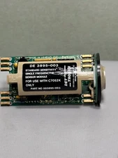 Det tronics    003895-003/ DE 3895-003