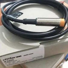 1PC NEW FOR IFM IF5250 Proximity switch sensor