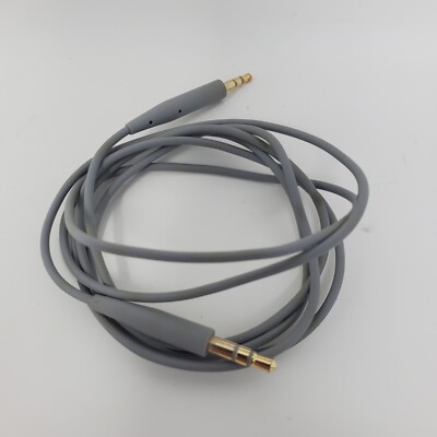 Bose Soundlink Bose Quietcomfort 35 Ii Cord Bose Quietcomfort 35