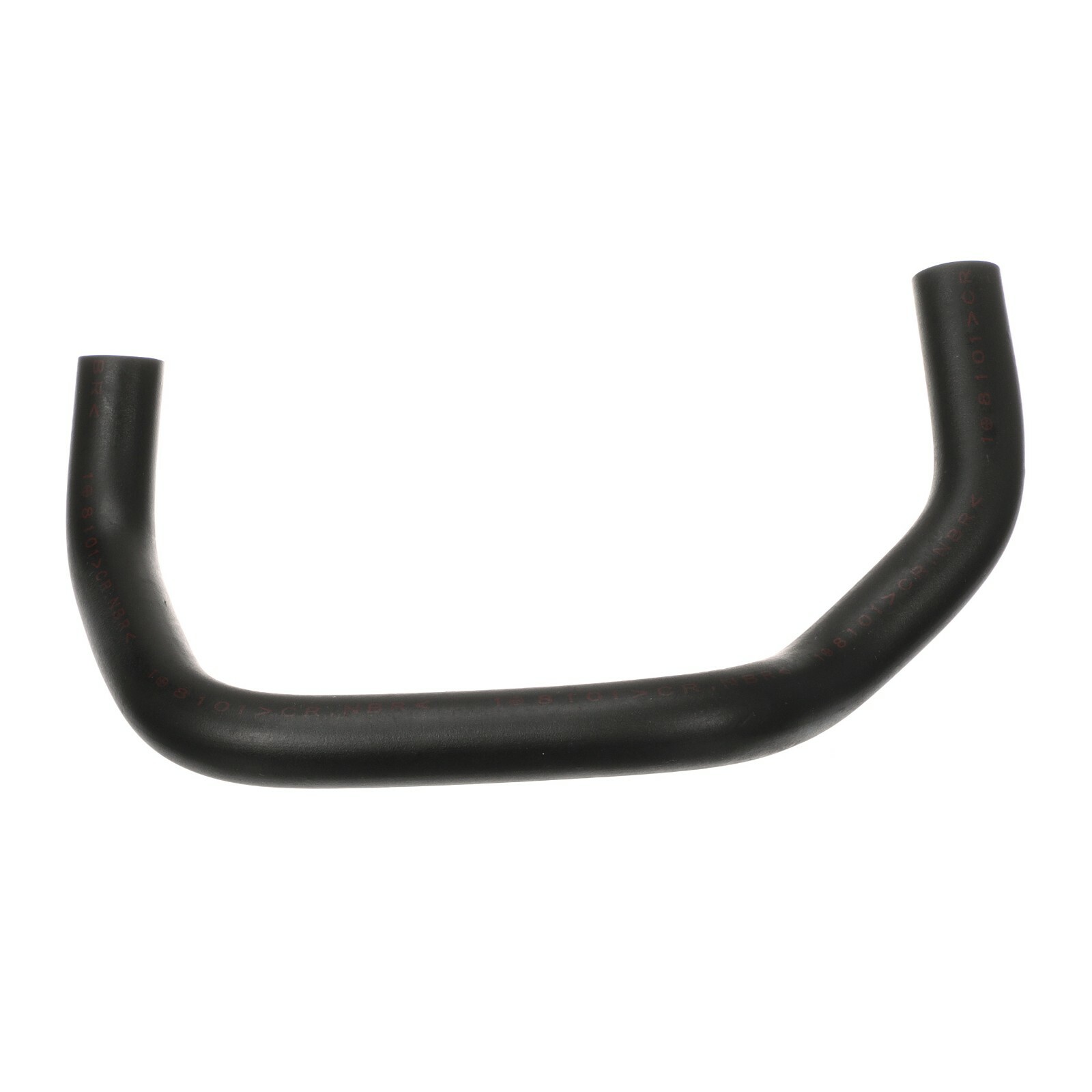 Manguera Blow By A para Nissan Maxima 1995-1999 (P/N 1182631U0A)