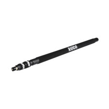 Rode Mini-Boompole Lightweight Microphone Boom Pole