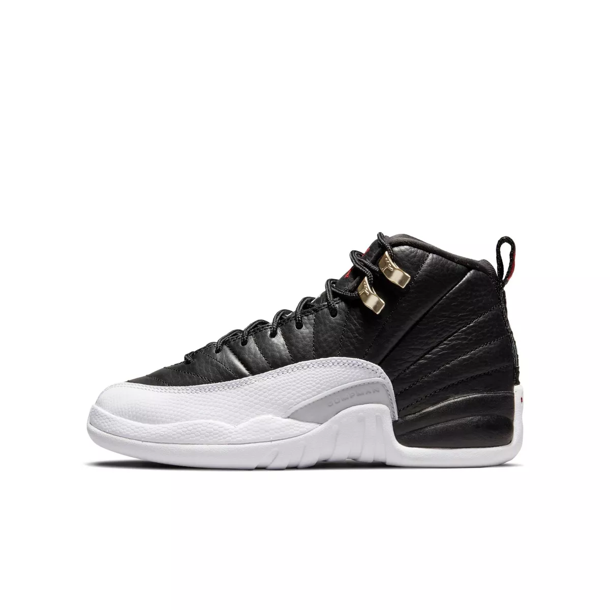 Air Jordan 12 Playoffs