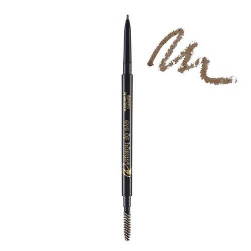 EYE OF HORUS BROW DEFINE // CHOOSE SHADE + FREE SAME DAY SHIPPING - Picture 5 of 6