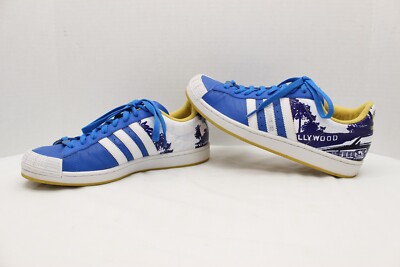 adidas gazelle silver green womens adidas Originals Campus 80s Los Angeles