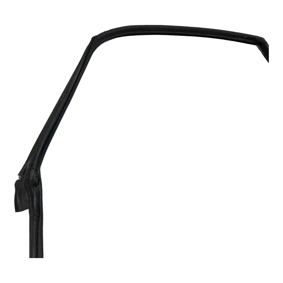 2002-2013 MINI Cooper Hatchback Right Pass Door Seal 51767151384