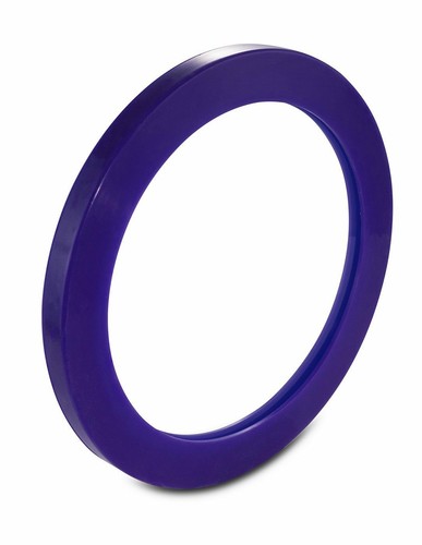 BVV 8" Vacuum Chamber Gasket
