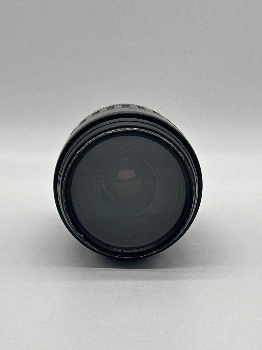 Canon EF 58MM Sky 1-A 100-300mm Ultrasonic Tiffen Lens | eBay