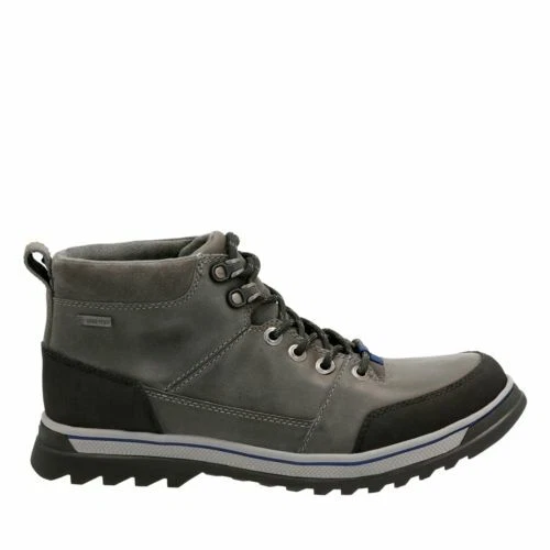 Clarks ripway top gtx sales