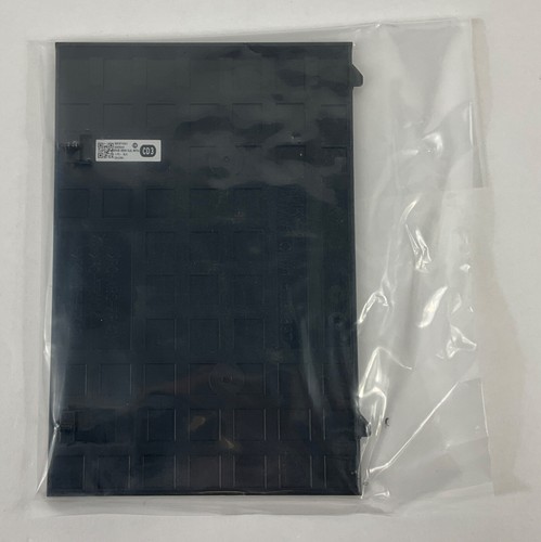 Stands and Covers for Sony Bravia XR65X93L (BUNDLE) - Picture 7 of 14