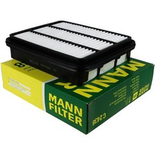 Filtre à air Mazda XEDOS 9