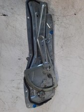 Lève vitre Volvo 850