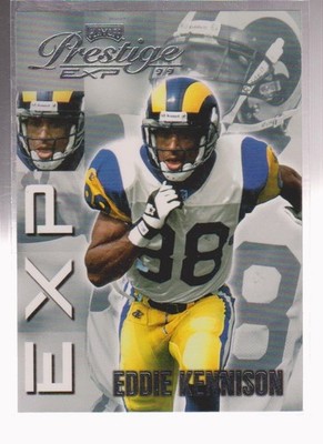 New Orleans Saints Cards You Pick -- Get 40% off Details Inside A3