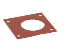 Market Forge Gasket Clean Reservior Drain 92-0027 - Genuine OEM Replacement Part