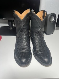 Freebird Boots Mens | eBay display picture 2