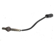 Sonde lambda Mazda MX6