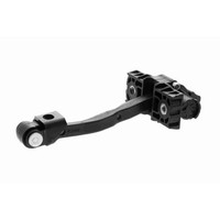 Vaico V10-6665 TüRfeststeller FüR VW Vag, Beidseitig