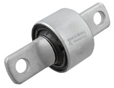 Querlenkerlager LEMFÖRDER 44320 01 für TESLA MODEL 5YJ3 5YJY Allrad AWD Long