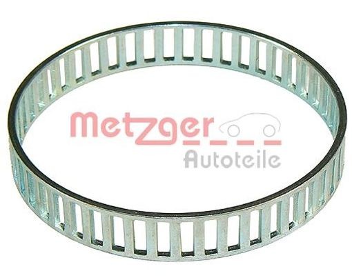 Fits METZGER AUTOTEILE 0900350 Sensor Ring, ABS  ⭐UK Stock⭐