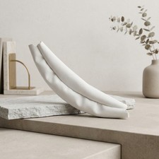 Ersatz Kopfbügel Abdeckung für Sony WH-ULT900N mit Protein Leder für oberfläche – Bild 11