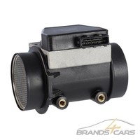 Atec Luftmassenmesser LMM FÜR Volvo 240 740 760 2.0 2.3 +Turbo