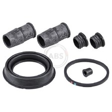 Reparatursatz Bremssattel vorne für Renault Twingo 3 BCM id98654