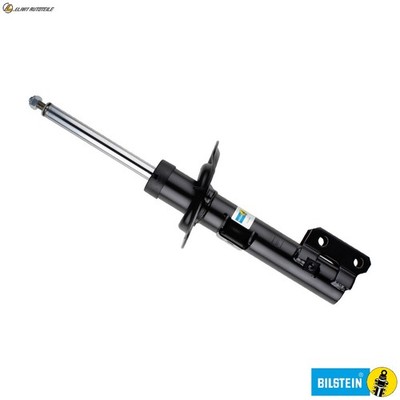 STOSSDÄMPFER 22-253774 FÜR HYUNDAI KIA CEE'D/PRO/Sportswagon D4FC/G4FA 1.4L 4cyl