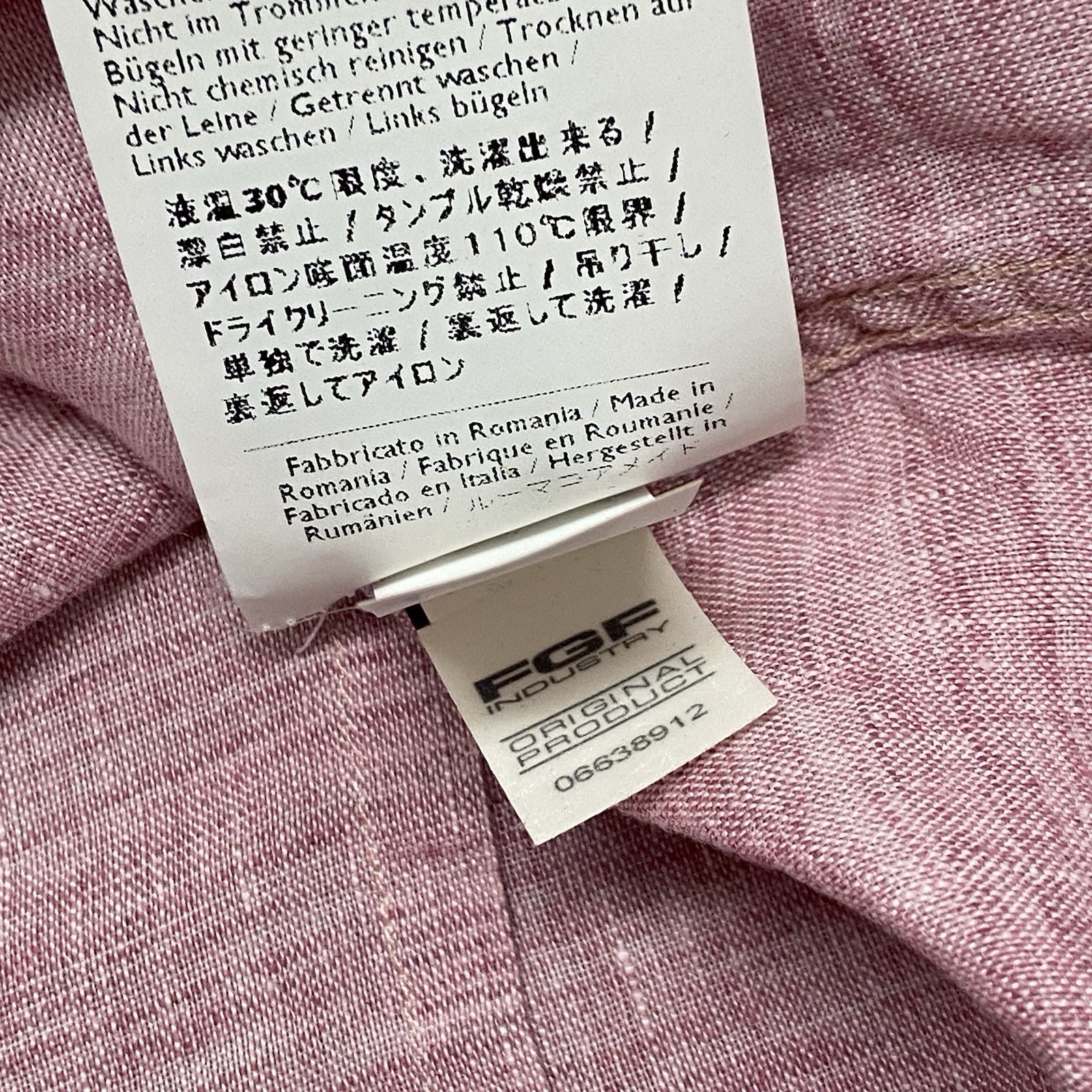 Foto 11 di 14