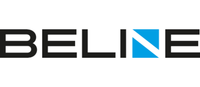 Beline Carbon Armor HÜLle FÜR Xiaomi Redmi 15 4G MIT Kollisionsschutz UND Abnehm