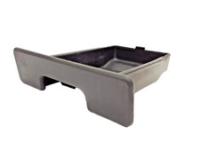1994-1997 Dodge Ram Oem Mopar Dash Ash Tray Truck 4x4 95 96 1500 Cummins 2500 35