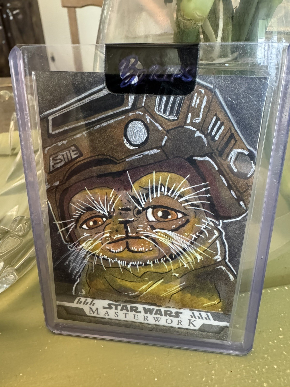 Ebay Item For Sale
