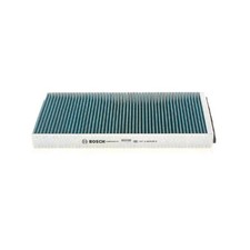 Bosch Filter Innenraumluft 64316935822 64316935823 64319174370 | 868126