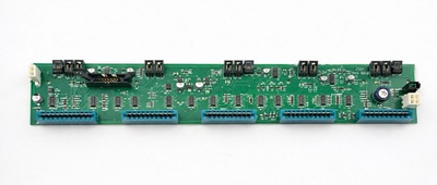 #ad WAYNE OVATION PPU MODULE ASSEMBLY FOR OVATION LX $150.00