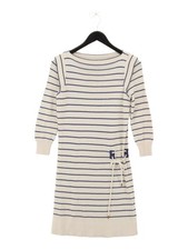 Marc by Marc Jacobs  Jumper Mini Dress XS in Multi