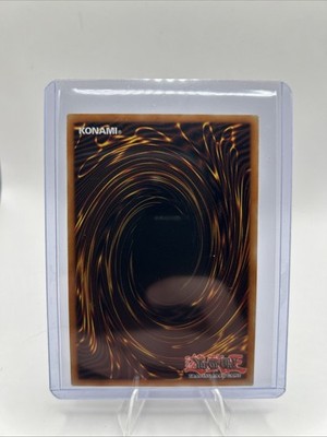 Yu-Gi-Oh! TCG Blue-Eyes White Dragon (25th Anniversary Edition