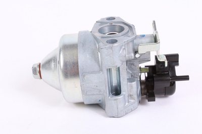#ad Genuine Honda 16100 Z0Y M42 Carburetor Fits GCV190LA HRX217K1 K2 K3 K4 OEM $44.93