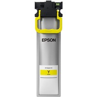 Epson T11C4 Gelb Druckerpatrone