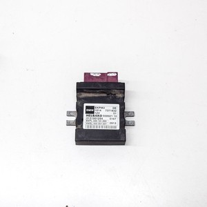 BMW 3 F30 Kraftstoffpumpensteuergerät 7371832 2.0 Diesel 135kw 2013 13876283