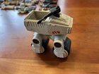 Kenner Star Wars figures 1981 ESB MTV-7 Vehicle Hoth Prod. #40010