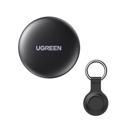 UGREEN Smart Mini Tracker Apple Find My Key Finder