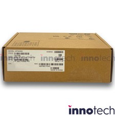 Aruba AP-505-US 802.11ax HPE Wireless Access Point 2.4GHZ/5GHZ R2H29A New Sealed