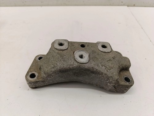 AUDI A3 Cabrio 8P7 Getriebehalter 1K0199117 2.00 Petrol 2012 28204044