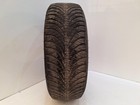 Goodyear 70mm of Tread Part Worn Tyre Warrantied UK Compliant