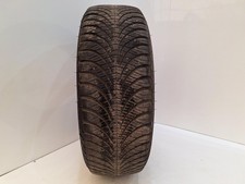 Goodyear 7.0mm of Tread Part Worn Tyre Warrantied UK Compliant