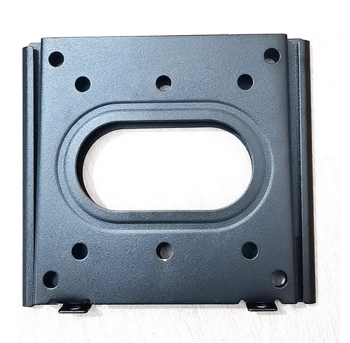 Mount For HP Mini PC 400 600 800 G1 G2 G3 G4 G5 G6 G7 G8 G9 DM
