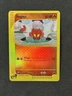 NM Slugma 99/144 Skyridge Reverse Holo Pokemon Card