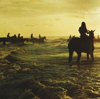 Foals - Holy Fire - Vinyl Record - K600Z