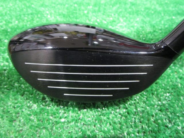 Collection BBD V7 3W 5W セット F-65 S Royal Collection BBD V7 TOUR Fairway Wood 3W Custom #826 Golf