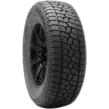 245/70R16 Advanta ATX-850 111S XL Black Wall Tire