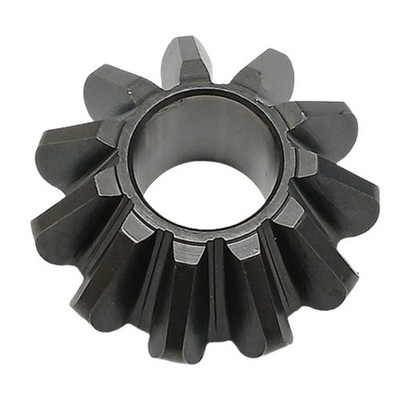 4481333047 GEAR fits Varios (NEW AFTERMARKET) More Stock Avail